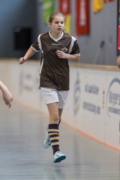 Bild 321 - wCJ Budenzauber Pinneberg